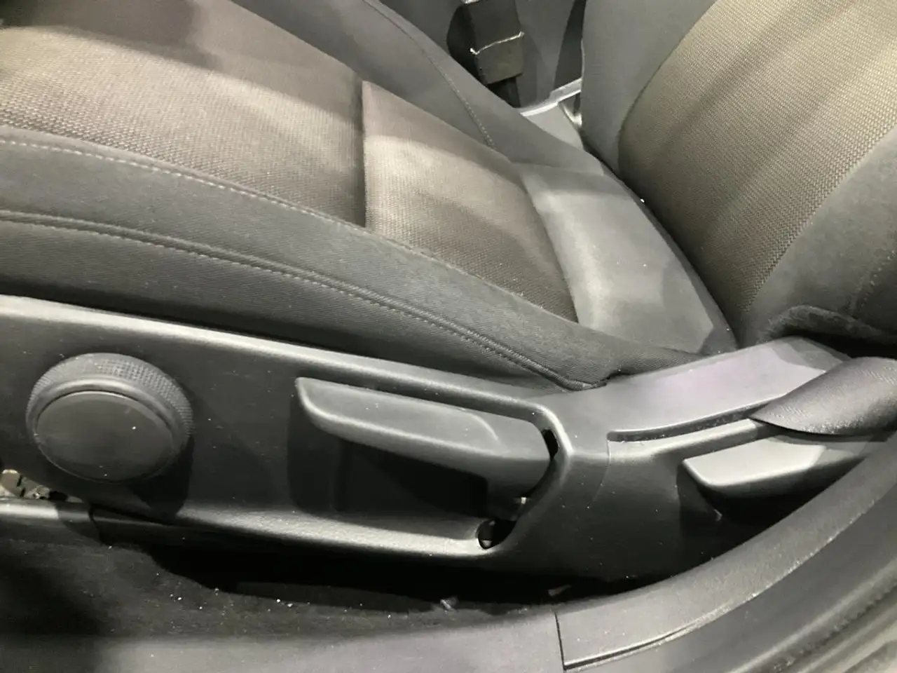 Mazda 3 снимка Mazda 3