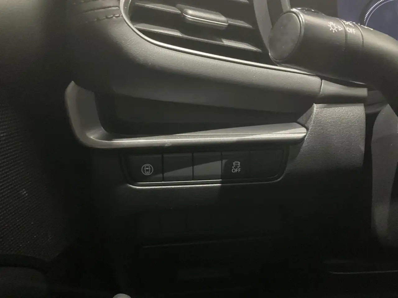 Mazda 3 снимка Mazda 3