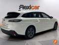 Peugeot 308 SW 1.5 BlueHDi S&S Active Pack EAT8 130 Blanco - thumbnail 8
