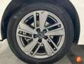 Peugeot 308 SW 1.5 BlueHDi S&S Active Pack EAT8 130 Blanco - thumbnail 29
