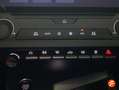 Peugeot 308 SW 1.5 BlueHDi S&S Active Pack EAT8 130 Blanco - thumbnail 19