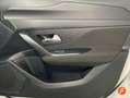 Peugeot 308 SW 1.5 BlueHDi S&S Active Pack EAT8 130 Blanco - thumbnail 28