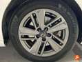 Peugeot 308 SW 1.5 BlueHDi S&S Active Pack EAT8 130 Blanco - thumbnail 30