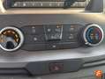 Ford Transit Ford  1995 cm³ 96 kW / 131 CV Blanco - thumbnail 18