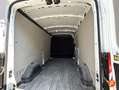 Ford Transit Ford  1995 cm³ 96 kW / 131 CV Blanco - thumbnail 20