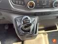 Ford Transit Ford  1995 cm³ 96 kW / 131 CV Blanco - thumbnail 19