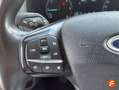 Ford Transit Ford  1995 cm³ 96 kW / 131 CV Blanco - thumbnail 16