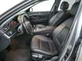 BMW 525 525d xDrive Touring Aut. Grau - thumbnail 12