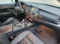 BMW 525 525d xDrive Touring Aut. Grau - thumbnail 19