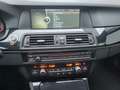 BMW 525 525d xDrive Touring Aut. Grau - thumbnail 15