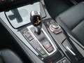 BMW 525 525d xDrive Touring Aut. Grau - thumbnail 17
