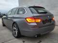 BMW 525 525d xDrive Touring Aut. Grau - thumbnail 6