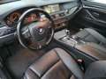 BMW 525 525d xDrive Touring Aut. Grau - thumbnail 13