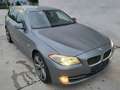 BMW 525 525d xDrive Touring Aut. Grau - thumbnail 11