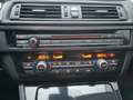 BMW 525 525d xDrive Touring Aut. Grau - thumbnail 16