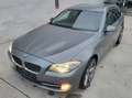 BMW 525 525d xDrive Touring Aut. Grau - thumbnail 1