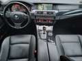 BMW 525 525d xDrive Touring Aut. Grau - thumbnail 14