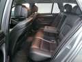 BMW 525 525d xDrive Touring Aut. Grau - thumbnail 18