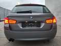 BMW 525 525d xDrive Touring Aut. Grau - thumbnail 7
