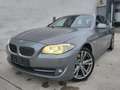 BMW 525 525d xDrive Touring Aut. Grau - thumbnail 3