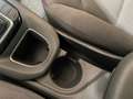 Hyundai IONIQ 1.6 GDI HEV Klass LE DT Blanco - thumbnail 33