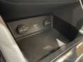 Hyundai IONIQ 1.6 GDI HEV Klass LE DT Blanco - thumbnail 32