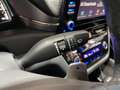 Hyundai IONIQ 1.6 GDI HEV Klass LE DT Blanco - thumbnail 24