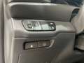 Hyundai IONIQ 1.6 GDI HEV Klass LE DT Blanco - thumbnail 22