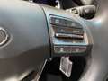 Hyundai IONIQ 1.6 GDI HEV Klass LE DT Blanco - thumbnail 26