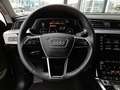 Audi e-tron 55 quattro S-LINE *NP: € 93.488,-/ LED / VIRTUE... Schwarz - thumbnail 9