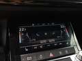 Audi e-tron 55 quattro S-LINE *NP: € 93.488,-/ LED / VIRTUE... Schwarz - thumbnail 7