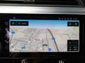 Audi e-tron 55 quattro S-LINE *NP: € 93.488,-/ LED / VIRTUE... Schwarz - thumbnail 5