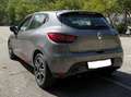 Renault Clio Clio4 Marrón - thumbnail 3