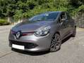 Renault Clio Clio4 Marrón - thumbnail 6