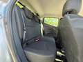 Renault Clio Clio4 Marrón - thumbnail 7