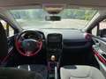 Renault Clio Clio4 Marrón - thumbnail 4