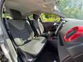 Renault Clio Clio4 Marrón - thumbnail 2