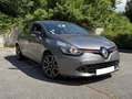 Renault Clio Clio4 Marrón - thumbnail 5