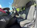 Renault Clio Clio4 Marrón - thumbnail 1
