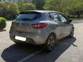 Renault Clio Clio4 Marrón - thumbnail 8