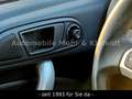 Ford Fiesta Titanium*5TÜRER*SHZ*FSH*AMBI*4SEASON*AC* Rot - thumbnail 17