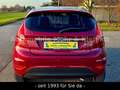 Ford Fiesta Titanium*5TÜRER*SHZ*FSH*AMBI*4SEASON*AC* Rot - thumbnail 22