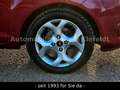 Ford Fiesta Titanium*5TÜRER*SHZ*FSH*AMBI*4SEASON*AC* Rot - thumbnail 30