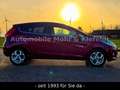 Ford Fiesta Titanium*5TÜRER*SHZ*FSH*AMBI*4SEASON*AC* Rot - thumbnail 25