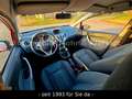 Ford Fiesta Titanium*5TÜRER*SHZ*FSH*AMBI*4SEASON*AC* Rot - thumbnail 5