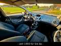 Ford Fiesta Titanium*5TÜRER*SHZ*FSH*AMBI*4SEASON*AC* Rot - thumbnail 27