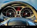 Ford Fiesta Titanium*5TÜRER*SHZ*FSH*AMBI*4SEASON*AC* Rot - thumbnail 9