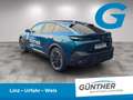 Peugeot 408 GT Hybrid 145 e-DCS6 Blau - thumbnail 4
