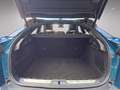 Peugeot 408 GT Hybrid 145 e-DCS6 Blau - thumbnail 20