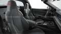 Porsche Targa 992 Targa 4 GTS (992.2) Grigio - thumbnail 6